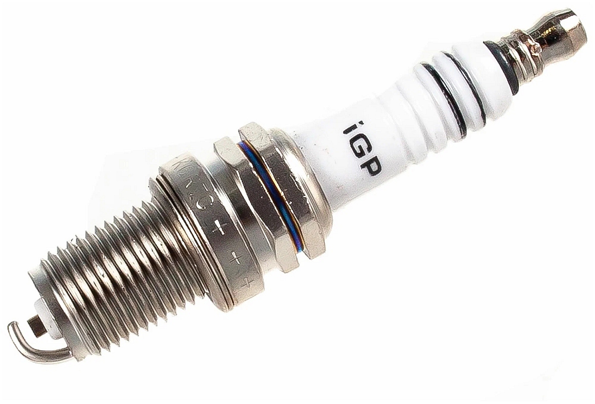 Свеча зажигания для лодочного мотора TOYAMA F6ABMS